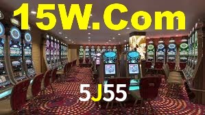 Crash Games Statistics 5J55