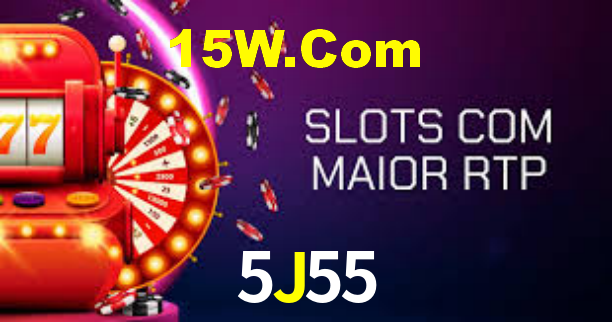 5J55,5J55.Com