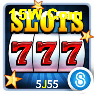 5J55,5J55.Com