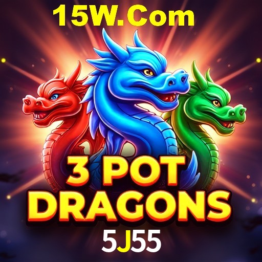 Games Directory 5J55