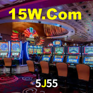5J55.Com
