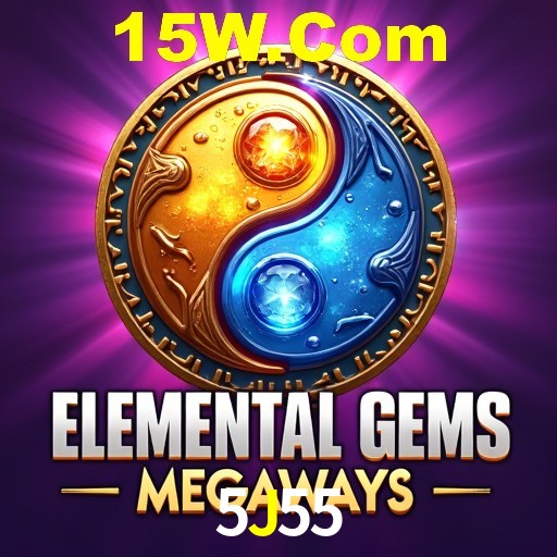 Descubra a Magia dos Jogos de Arcade no 5J55