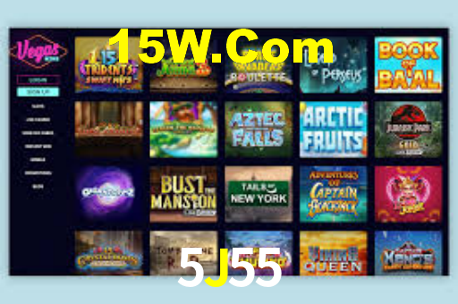 5J55,5J55.Com