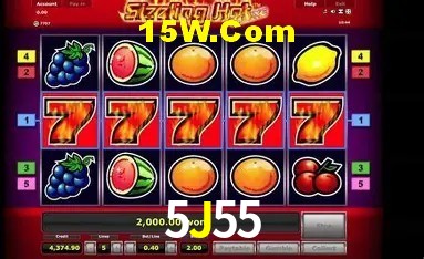 Estratégias Crash Games 5J55