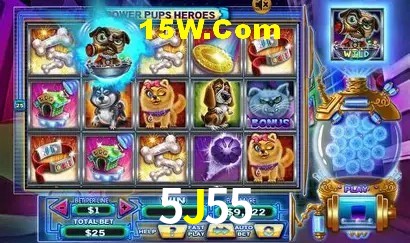 Promoções Sazonais 5J55