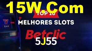 Daily Bonuses 5J55