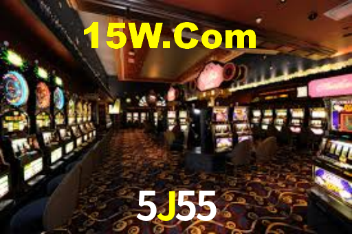 5J55 - Sites De Jogos Online - 5J55.Com