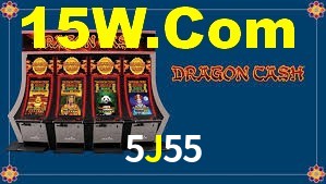 Spaceman Game 5J55