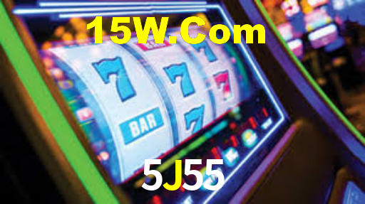 5J55,5J55.Com