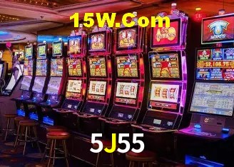Apostas de Tênis 5J55