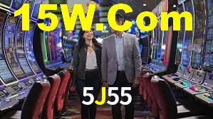 Crash Games Strategies 5J55