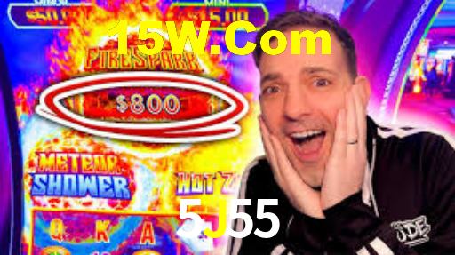 5J55