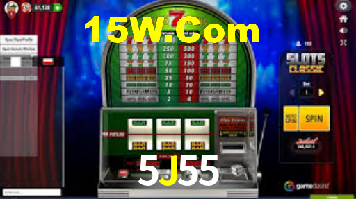 5J55,5J55.Com