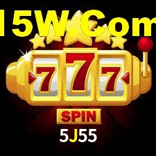 Roulette Table 5J55