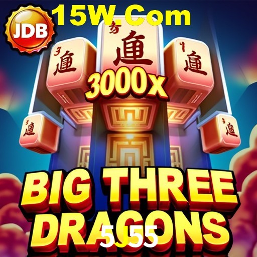 5J55,5J55.Com