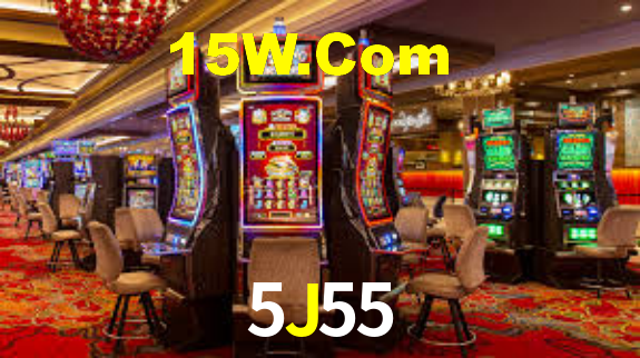 5J55,5J55.Com