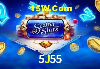Estatísticas Crash Games 5J55