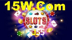 VIP Casino 5J55