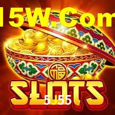 Exclusive Games 5J55