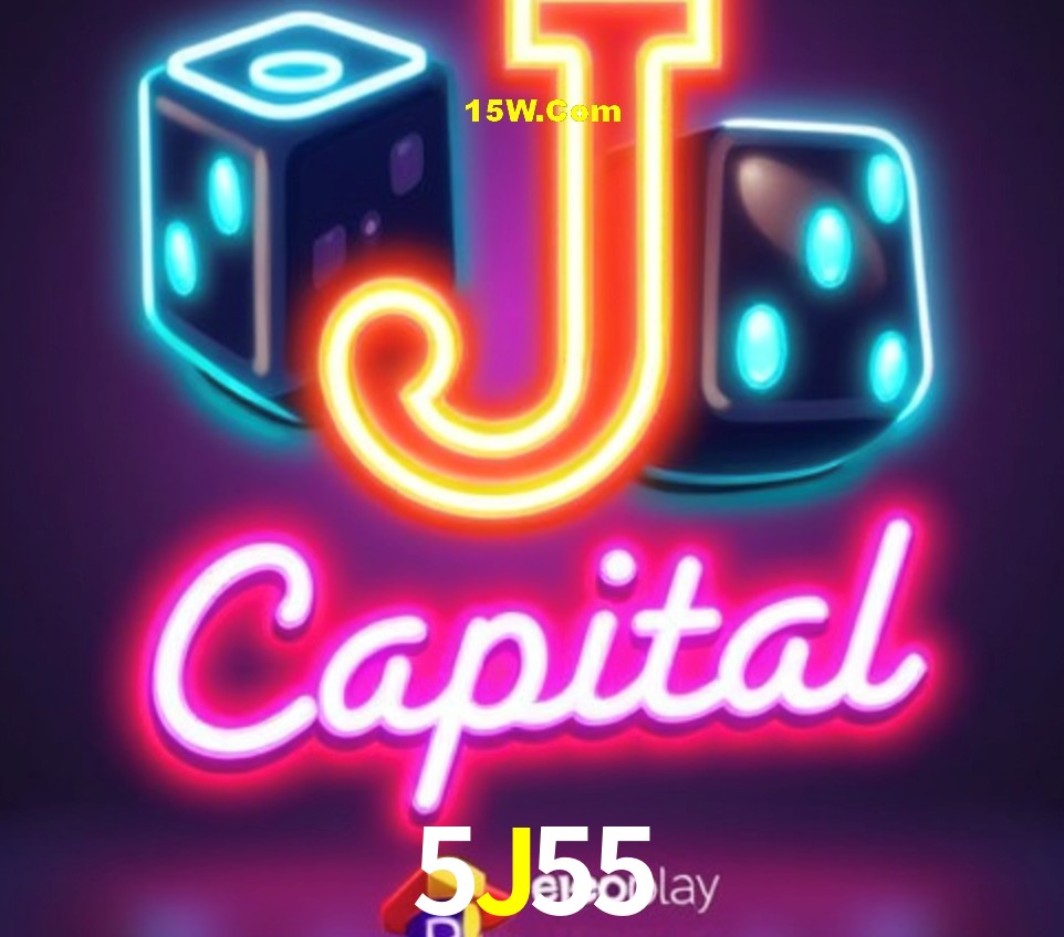 Torneios 5J55