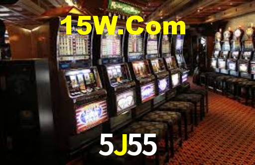 5J55,5J55.Com