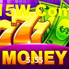 Live Casino 5J55