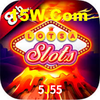 5J55