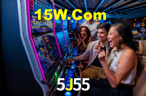 Experimente o Login Seguro Premium no 5J55