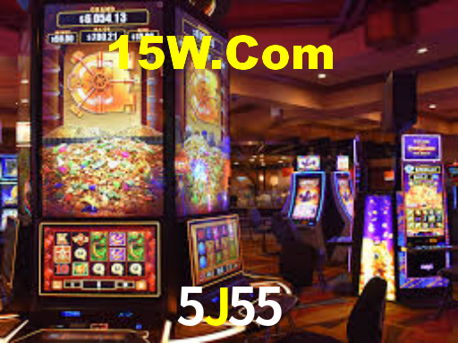 5J55,5J55.Com