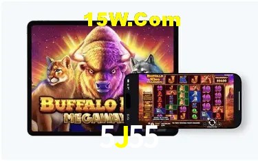 Jogo Spaceman 5J55