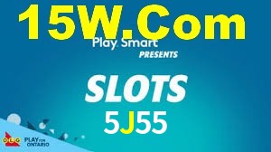 Welcome Bonus 5J55