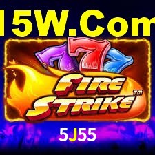 Tennis Betting 5J55