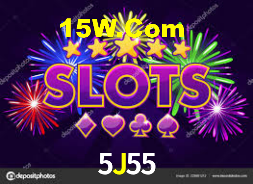 5J55: Jogos de Caça-Níqueis-Altas Recompensas, Roleta-Velocidade, Blackjack-Desafios Máximos