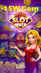 Player Reviews 5J55