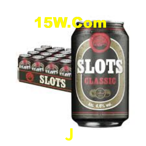 5J55.Com