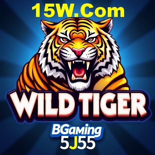 Descubra o Mundo do Cassino Online com 5J55