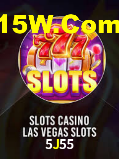 5J55 Bet
