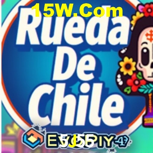 A Popularidade dos Caça-Níqueis no 5J55
