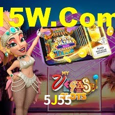 Football Betting 5J55