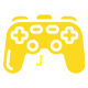 Não perca essa oportunidade se você gosta de apostar em eSports!