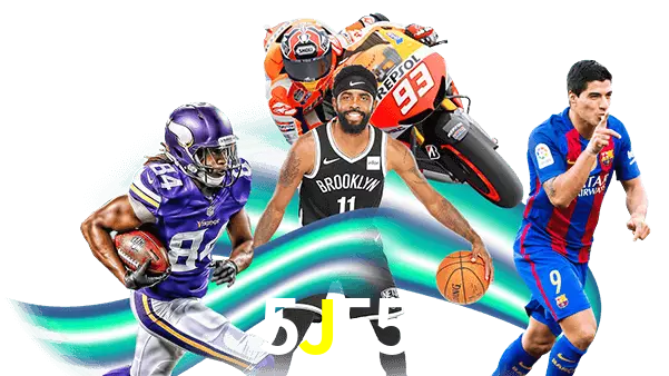 5J55
